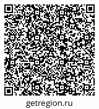 79088544959