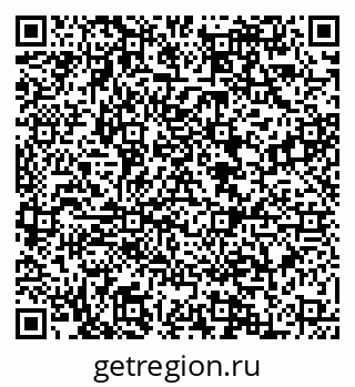 79088544960