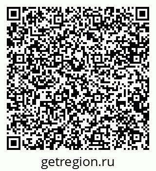 79088544964