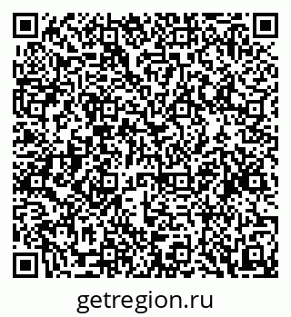 79088544966