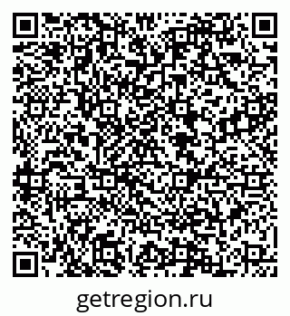 79088544968