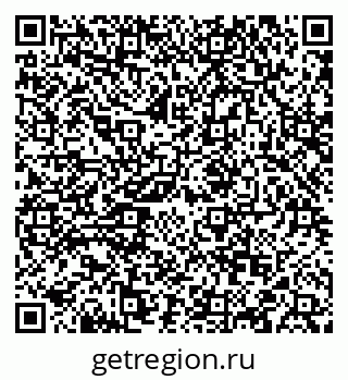 79088544971