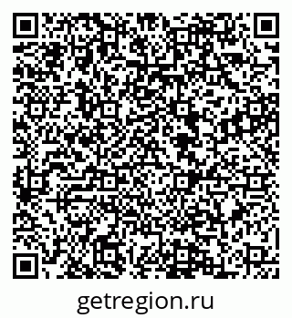 79088544972