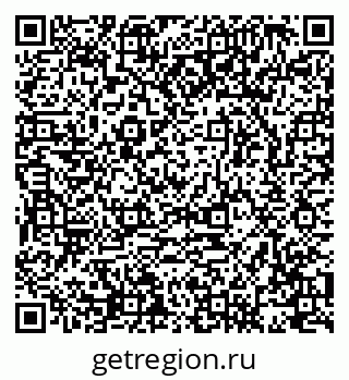 79088544976