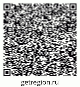79088544981