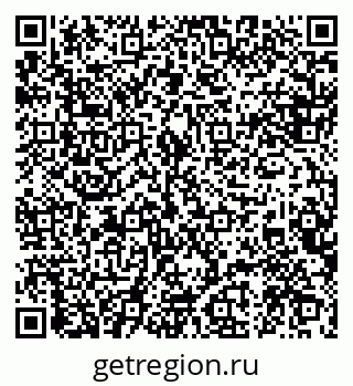 79088544982