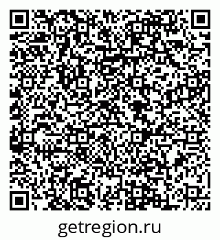 79088544983