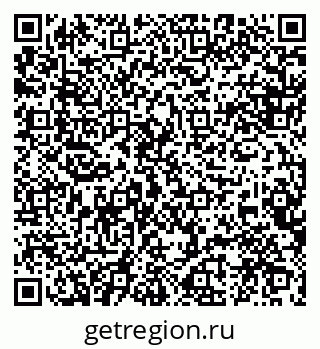 79088544984
