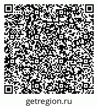 79088544985