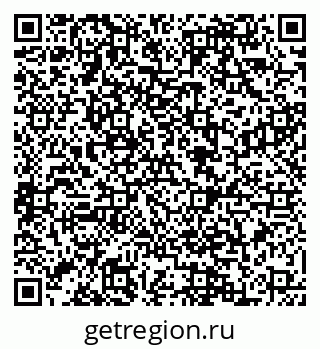 79088544991