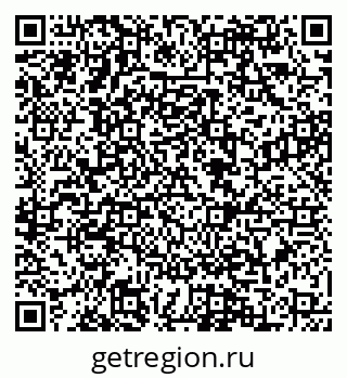 79088544992