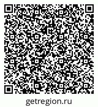 79088545005