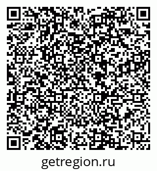 79088545013