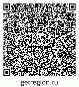 79088545016