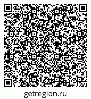 79088545018