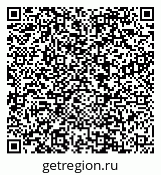 79088545019