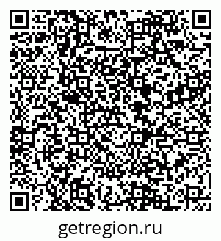 79088545021