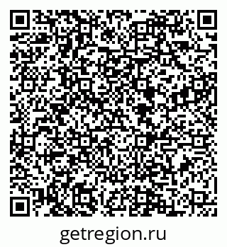 79088545023
