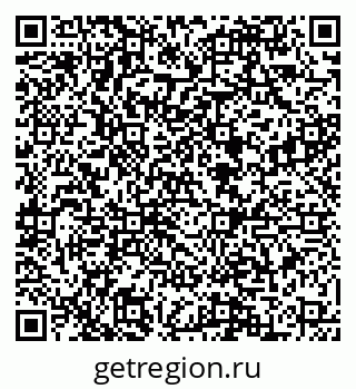 79088545028
