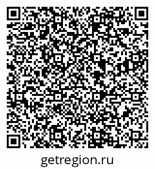 79088545033
