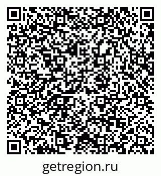 79088545036