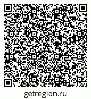 79088545037