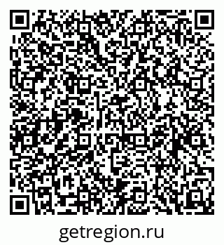 79088545038