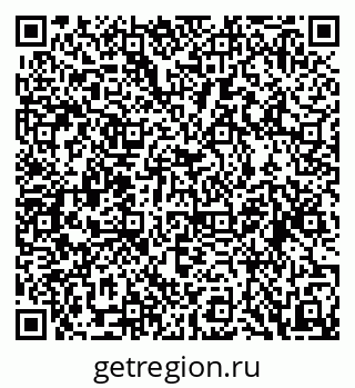 79088545039