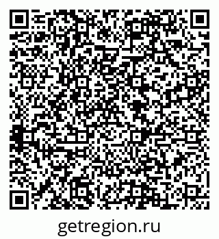 79088545041