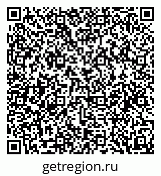 79088545044
