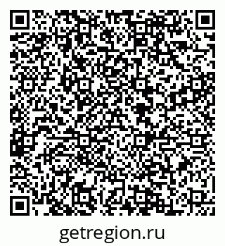 79088545050