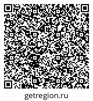 79088545052