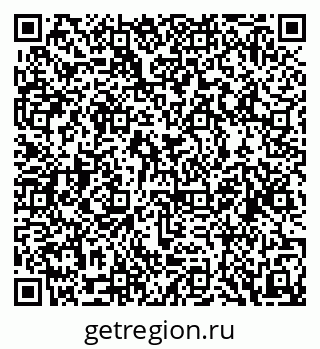 79088545054