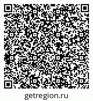 79088545055