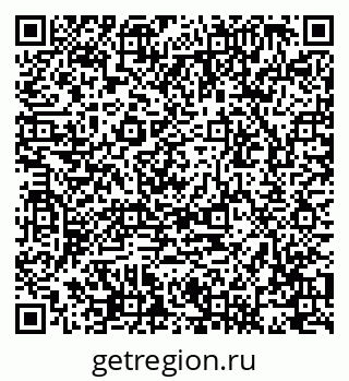 79088545057