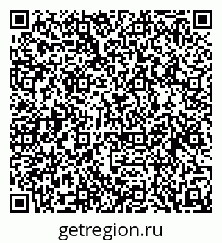 79088545058
