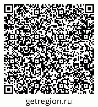 79088545062