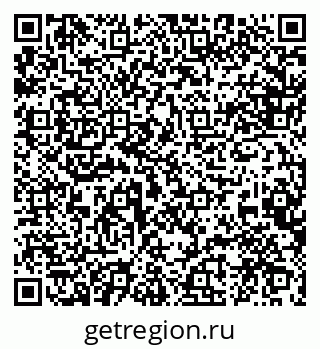 79088545064