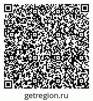 79088545068