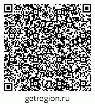 79088545072