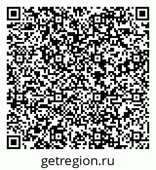 79088545073