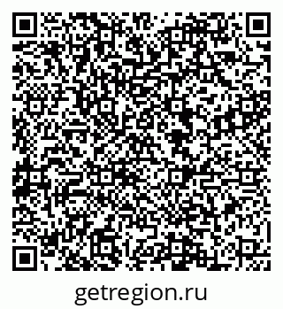 79088545078