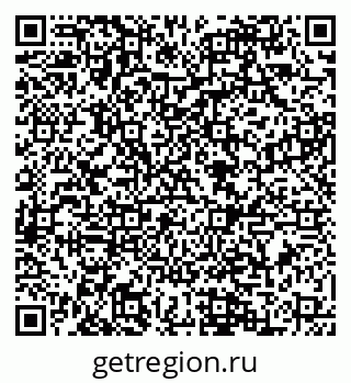 79088545083