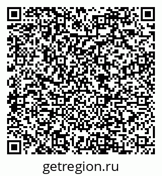 79088545085