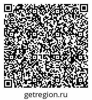 79088545091