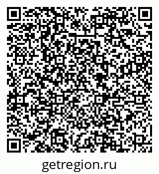 79088545095