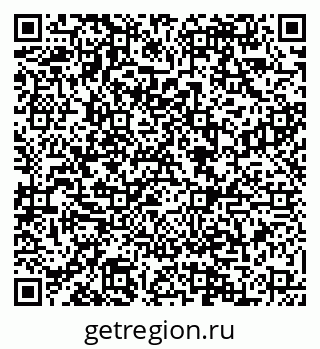 79088545099