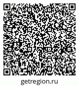 79088545102