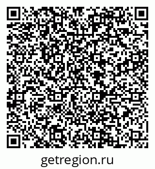 79088545105