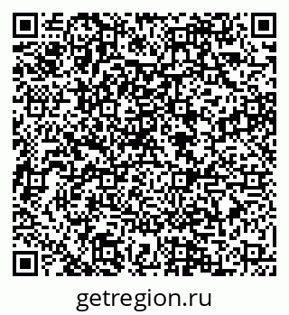 79088545106